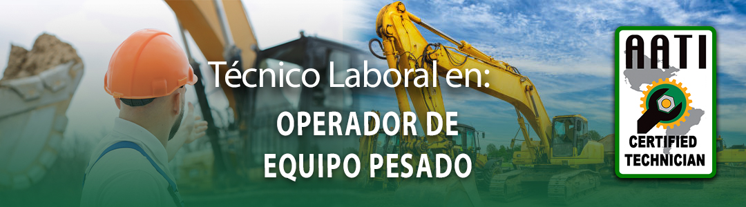 OPERADOR